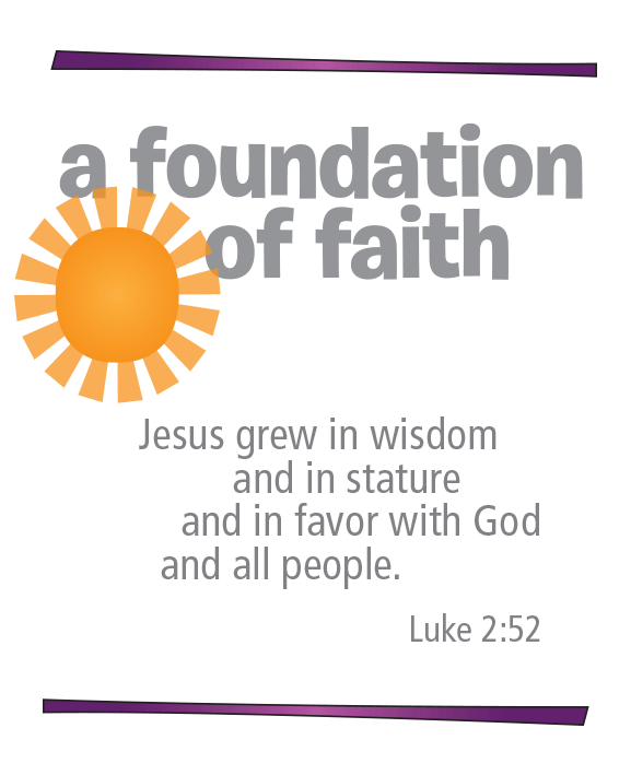 WY_foundation1
